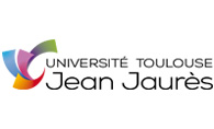 HUPI Collaboration Universite Toulouse Jean Jaurès