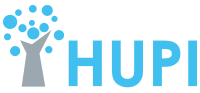 Hupi logo