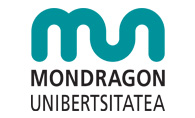 HUPI COLLABORATIONS | Mondragon Unibertsitatea