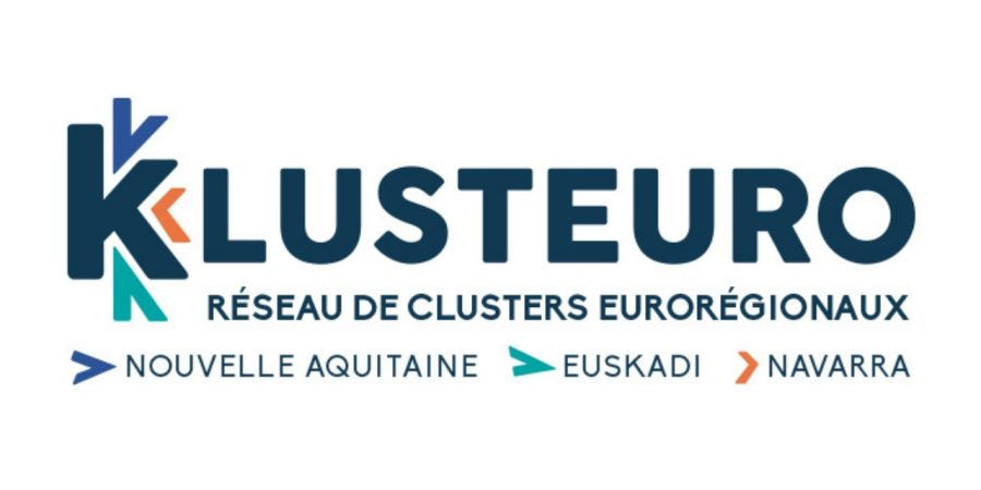 HUPI se une a la red de clústeres eurorregionales «Klusteuro»