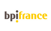 bpi-france