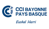 cci-bayonne