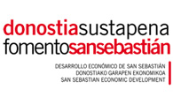 donostia-sustapena