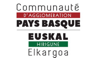 euskal-hirigune-elkargoa