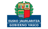 gobierno-vasco