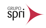 grupo-spri