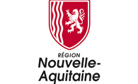 nouvelle-aquitaine