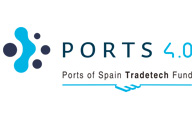 ports-4.0